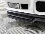 BMW M3 Lightweight 1995 года (US)